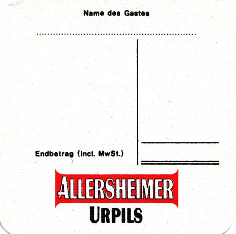 eschershausen hol-ni allersheimer das gold 3b (quad180-name des gastes)